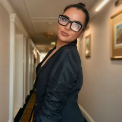 Екатерина Кюторк, 28.03, Северодвинск