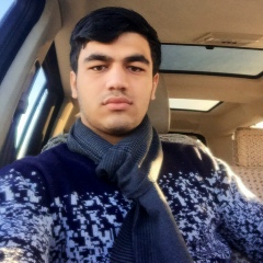 Emin Hüseyn