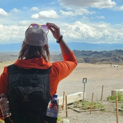 Надежда Ильницкая, 07.01.1986, Челябинск