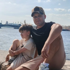 Дима Кудрявцев, 26.09.1987, Курган