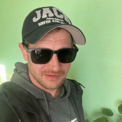 Сабир Алиев, 30.12, Кишинев