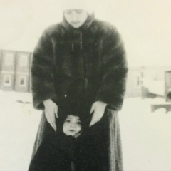 Заур Плиев
