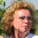 Татьяна Теодоровна, 27.03, Москва