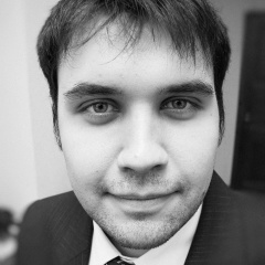 Тимур Ахатов, Иркутск