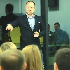 Владислав Данько, 06.06.1985