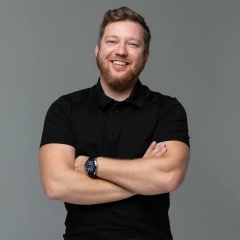 Валерий Солопов, 04.07.1987, Воронеж