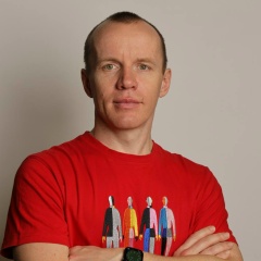 Сергей Сафронов, 17.11, Суздаль