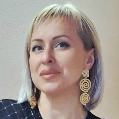 Евгения Епикова, 16.04.1989, Ставрополь