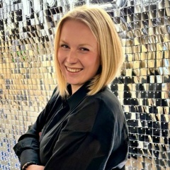 Елена Чернова, 28.04, Нижний Новгород