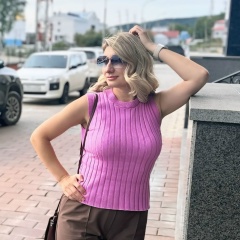 Юлия Палеха, 04.06