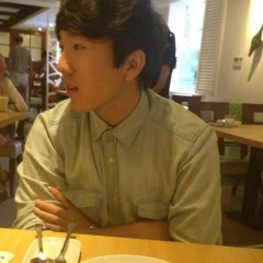 Tashkent Tashkent, 16.01.1992, Ташкент