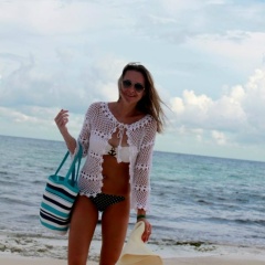 Віталій Нездойминога, 14.11.1987