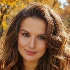 Ирина Пономарева, 03.07, Москва