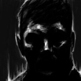 Михаил Васильев