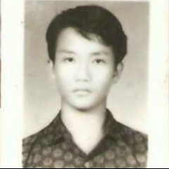 Ye Moe, 11.11.1976
