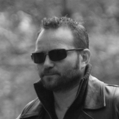 Олег Германовский, 18.05, Санкт-Петербург