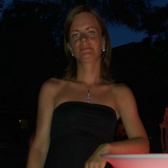 Елена Соколова, 05.03.1982, Москва