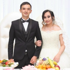 Данияр Бигараев, 30.11.1990, Астана