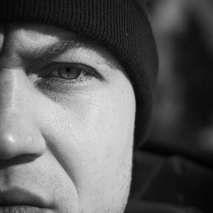 Василий Кузнецов, 19.01.1986, Lapua