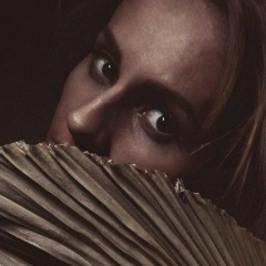 Cathrine Cath, 27.04, Санкт-Петербург