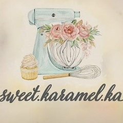 Ольга Калинина, 24.09.1984, Москва