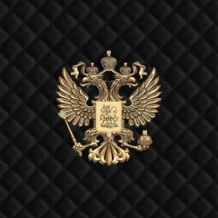 Руслан Петров, Торез
