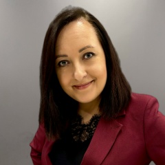 Екатерина Черноскутова, 02.01, Екатеринбург
