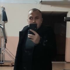 Олександр Бурмака, 31.03, Шостка