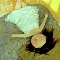 Елена Еремина, 29.03, Нижний Новгород