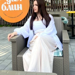 Вера Брежнева, 24.02, Владикавказ