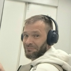 Александр Данелюк