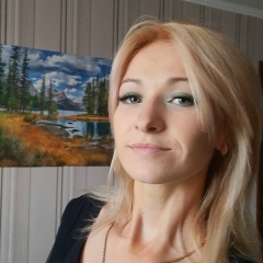 Влада Кукатина, 16.07, Великие Копани