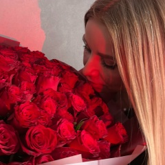 Гульназ Исмагилова, 25.01.2011, Казань