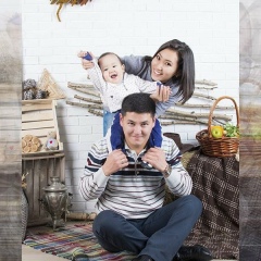 Жалгас Молдагалиев, 21.02, Алматы