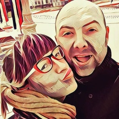 Николай Пархоменко, 19.11, Комсомольск-на-Амуре