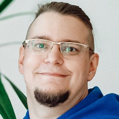 Анатолий Валов, 30.01, Екатеринбург