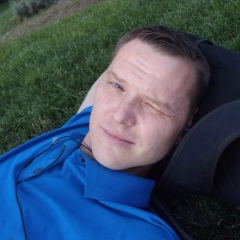 Виктор Третьяков, 20.08.1984, Алматы