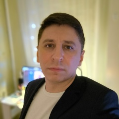 Роман Чижов, 07.06.1991, Нижневартовск