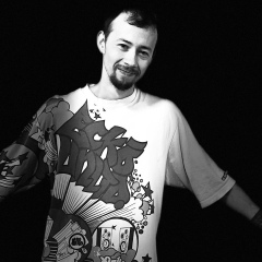 Равшан Халилов, 11.08.1993, Ташкент