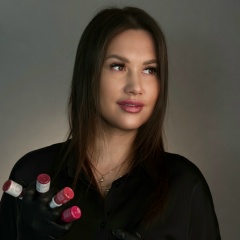 Ильмира Габдулганеева, 19.06.1991, Менделеевск