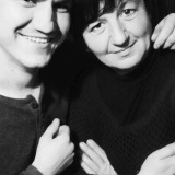Вячеслав Александров, 02.11.1993, Рени