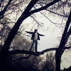 Stop Stons, 14.12.1991