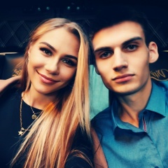 Никита Бижунов, 05.06.1997, Гомель
