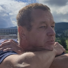 Александр Гаврилов, 19.06.1976, Озерск