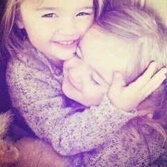 Айгерим Багитжанова, 01.03.1993