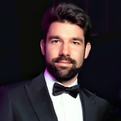 Владислав Шиянов, 24.06, Москва