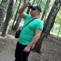 Зафар Аманалиев, 08.07, Джалал-Абад