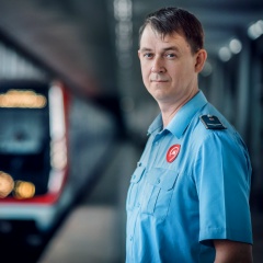 Сергей Клыканов, 15.02, Королёв