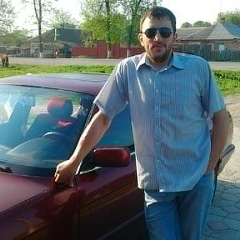 Магомед Муртазалиев, 04.01.1981, Грозный
