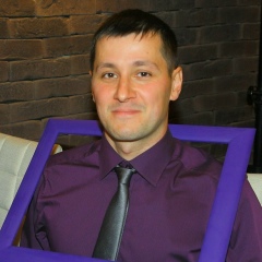 Юрий Семихатский, 22.01.1983, Санкт-Петербург